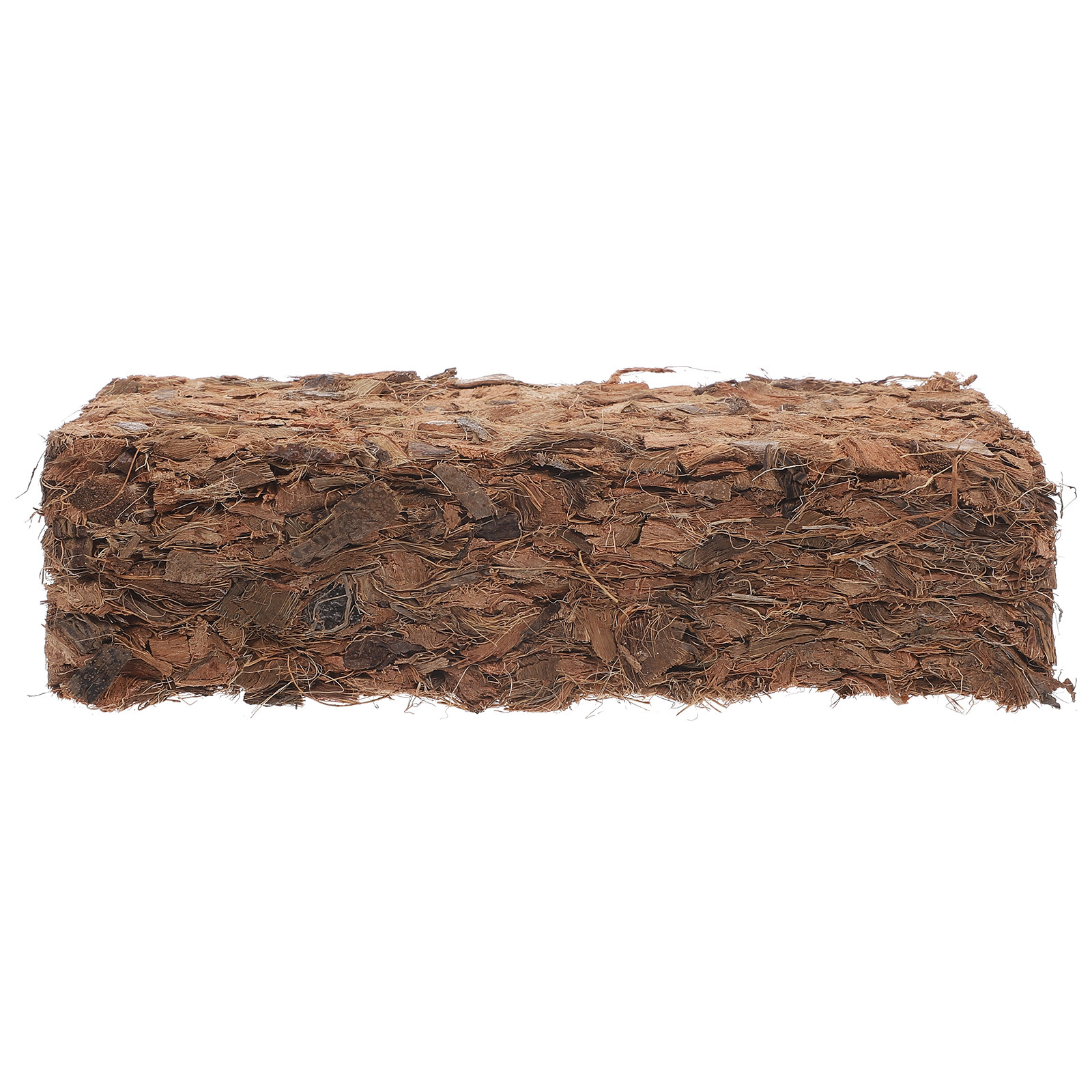 Nutrition & Fitness Coaching Fulham - Plant Nursery Block Coconut Coir Nutrient