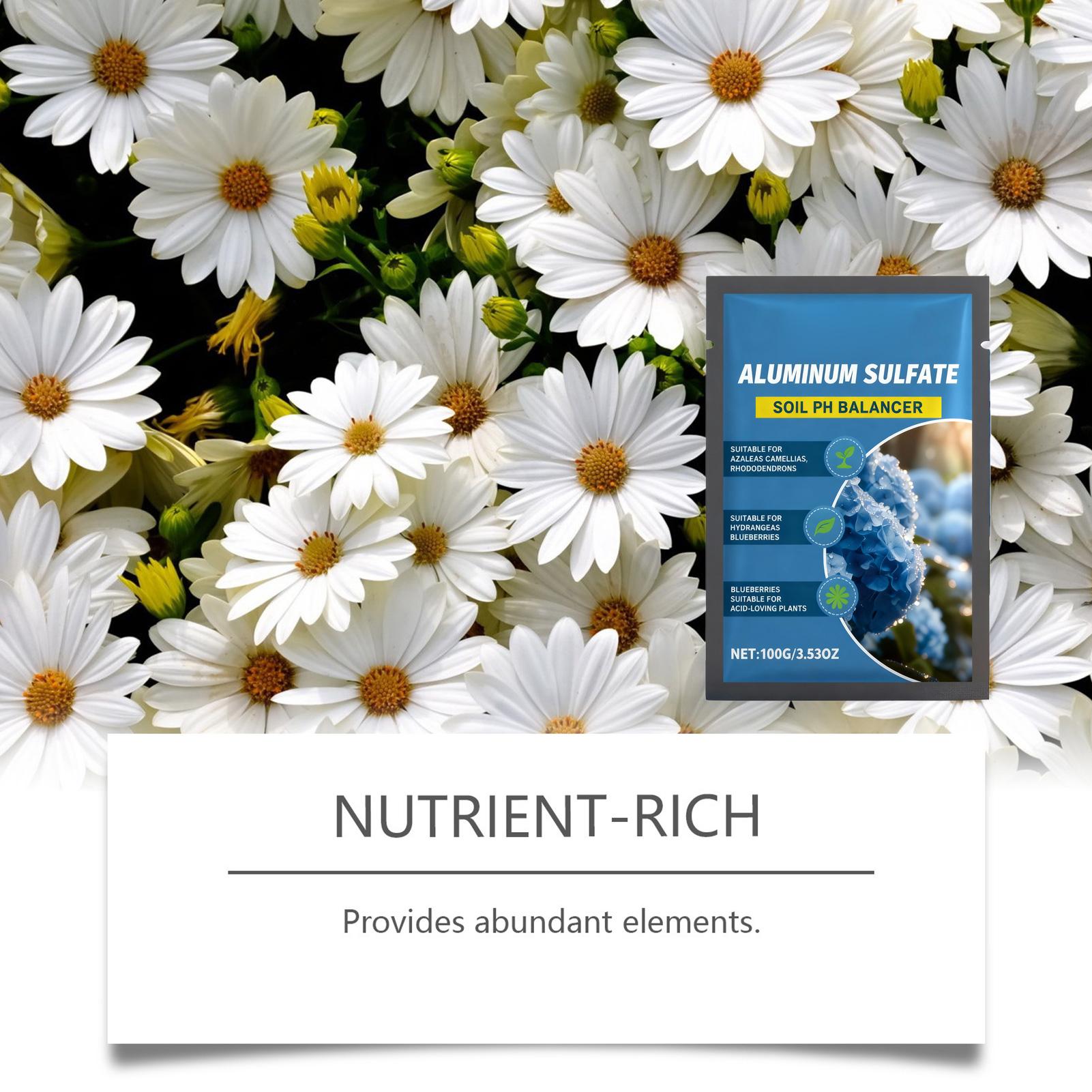PH Down Concentrated Acidifier - Nutrition & Fitness Coaching Fulham recension och pris