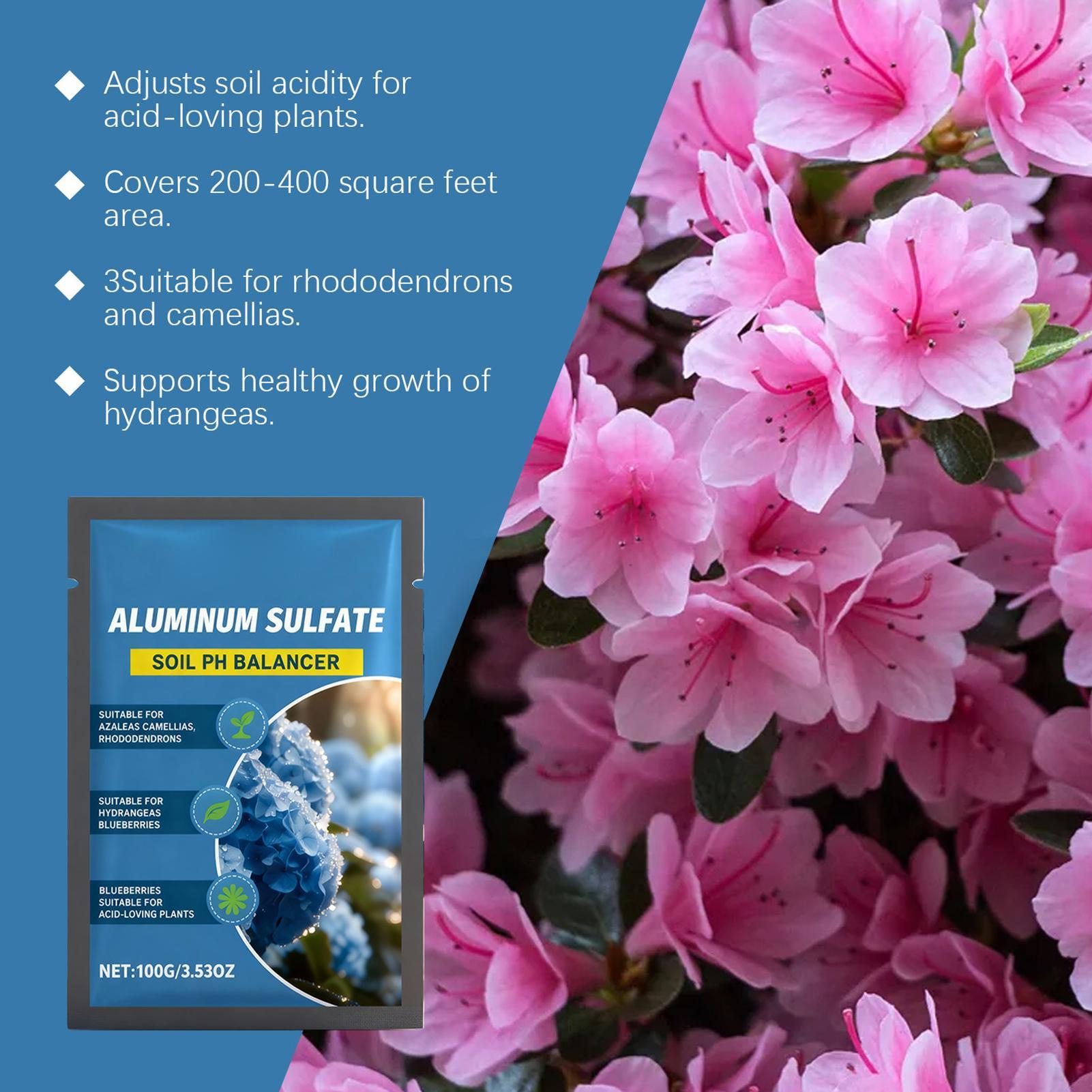 PH Down Concentrated Acidifier - Nutrition & Fitness Coaching Fulham recension och pris