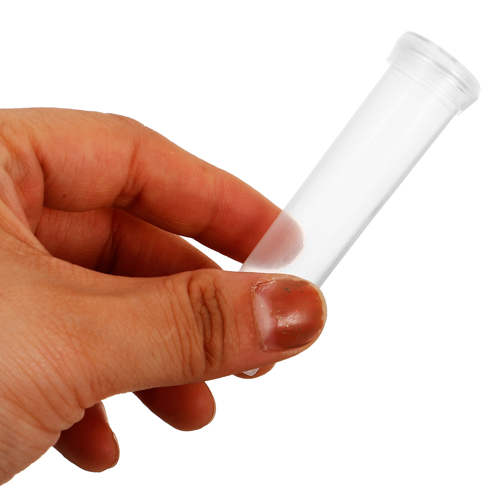 200Pcs Flower Water Tube Trans - Nutrition & Fitness Coaching Fulham recension och pris