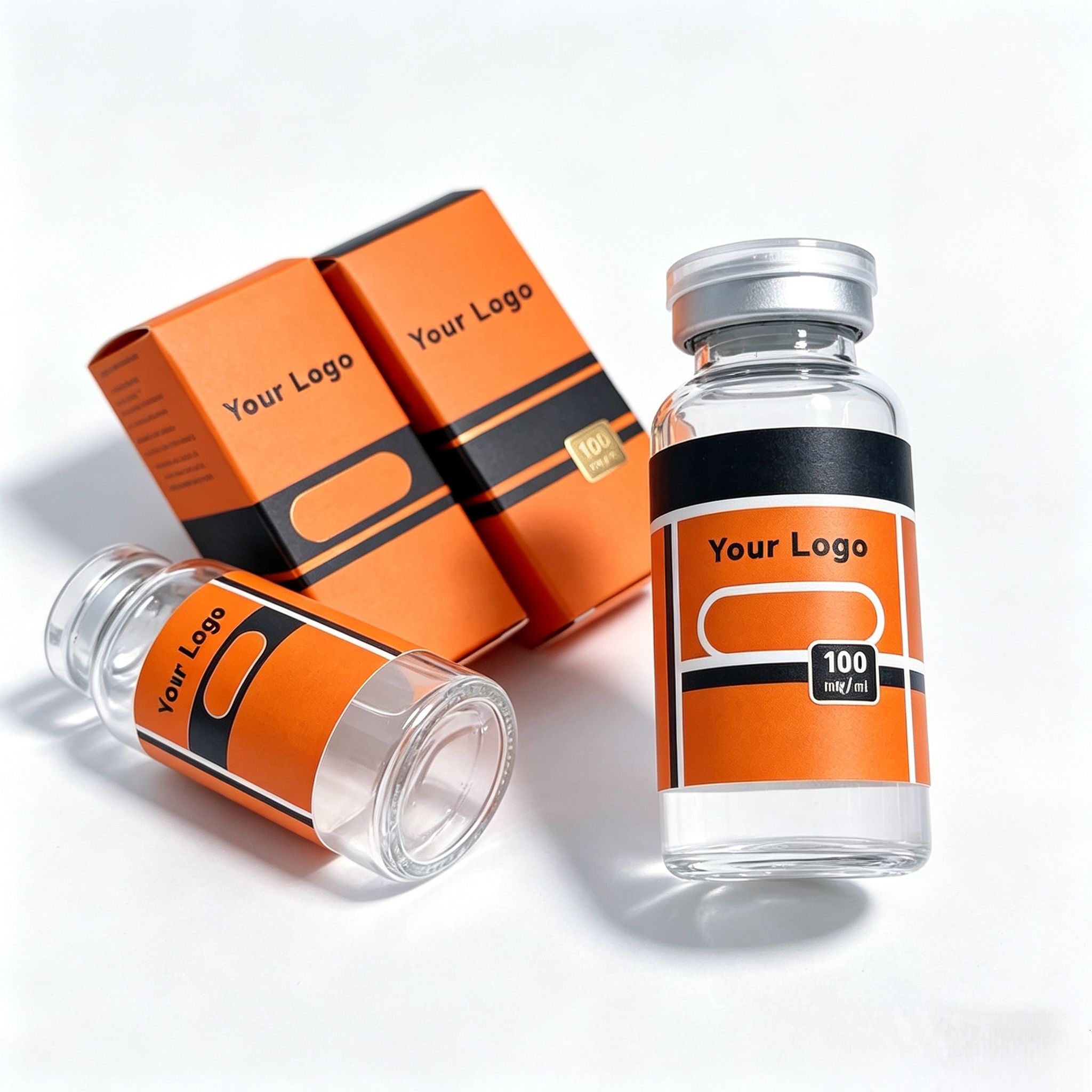 Custom Printed Waterproof Viny - Nutrition & Fitness Coaching Fulham recension och pris