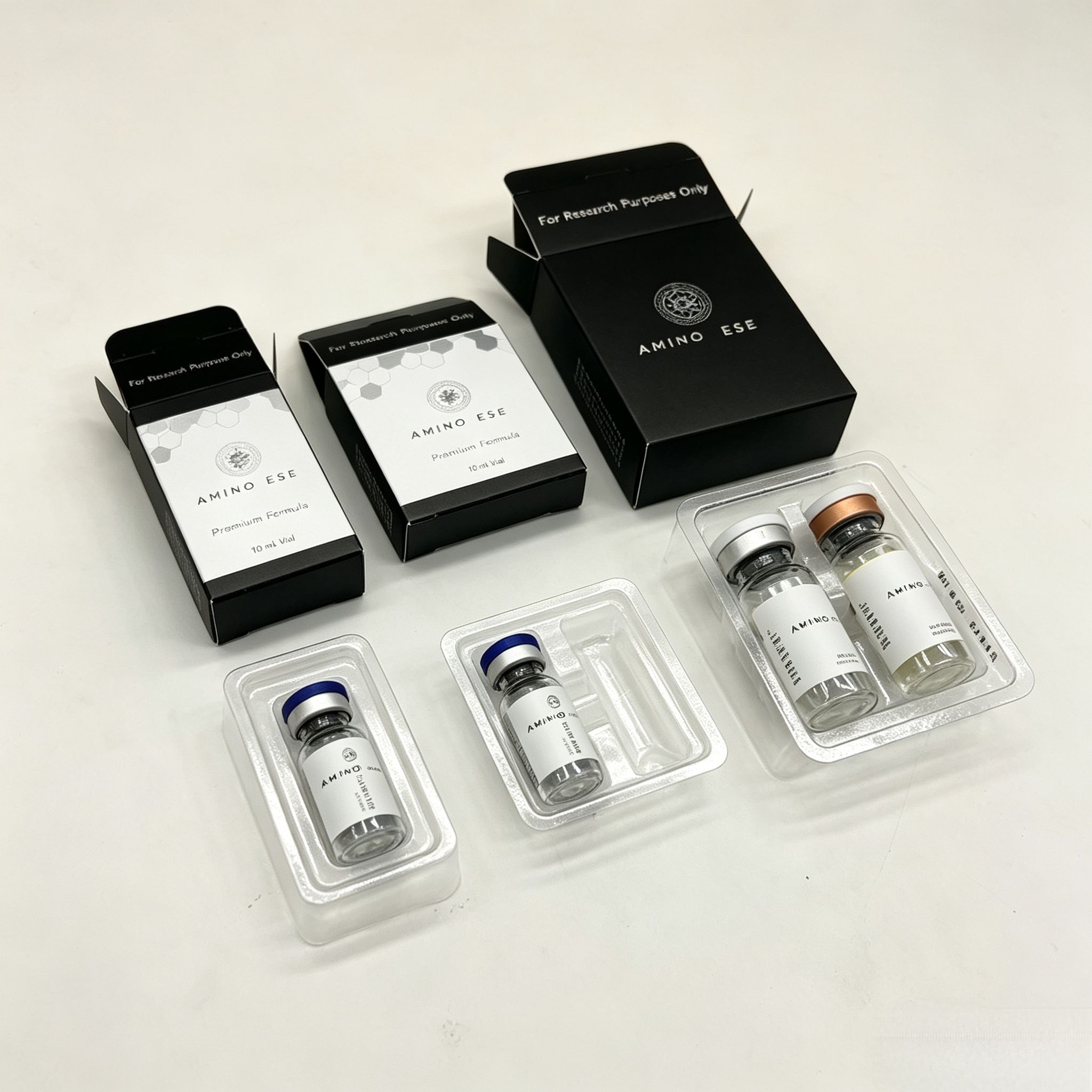 Custom Printed Waterproof Viny - Nutrition & Fitness Coaching Fulham recension och pris