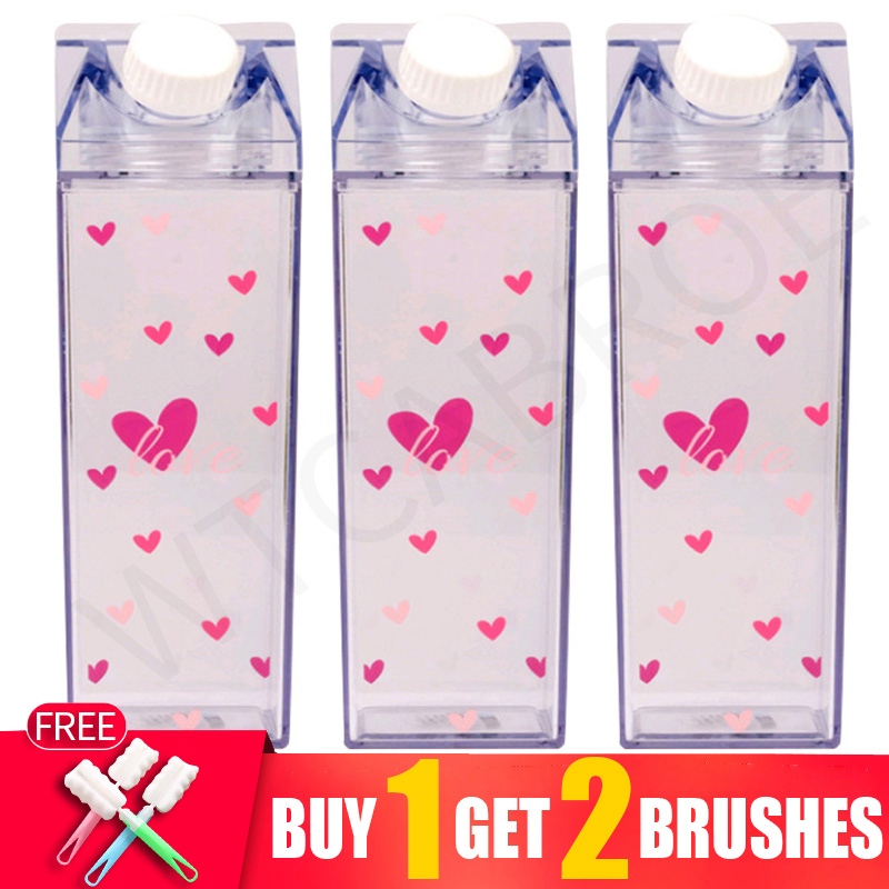 H2o Fruit Infusion Bpa Free Gy - Nutrition Fitness Gym recension och pris