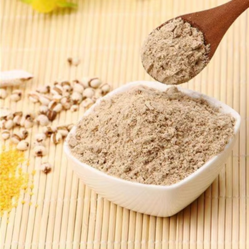 Easy-operate Corn Soya Blend P - Nutrition & Fitness Coaching Fulham recension och pris