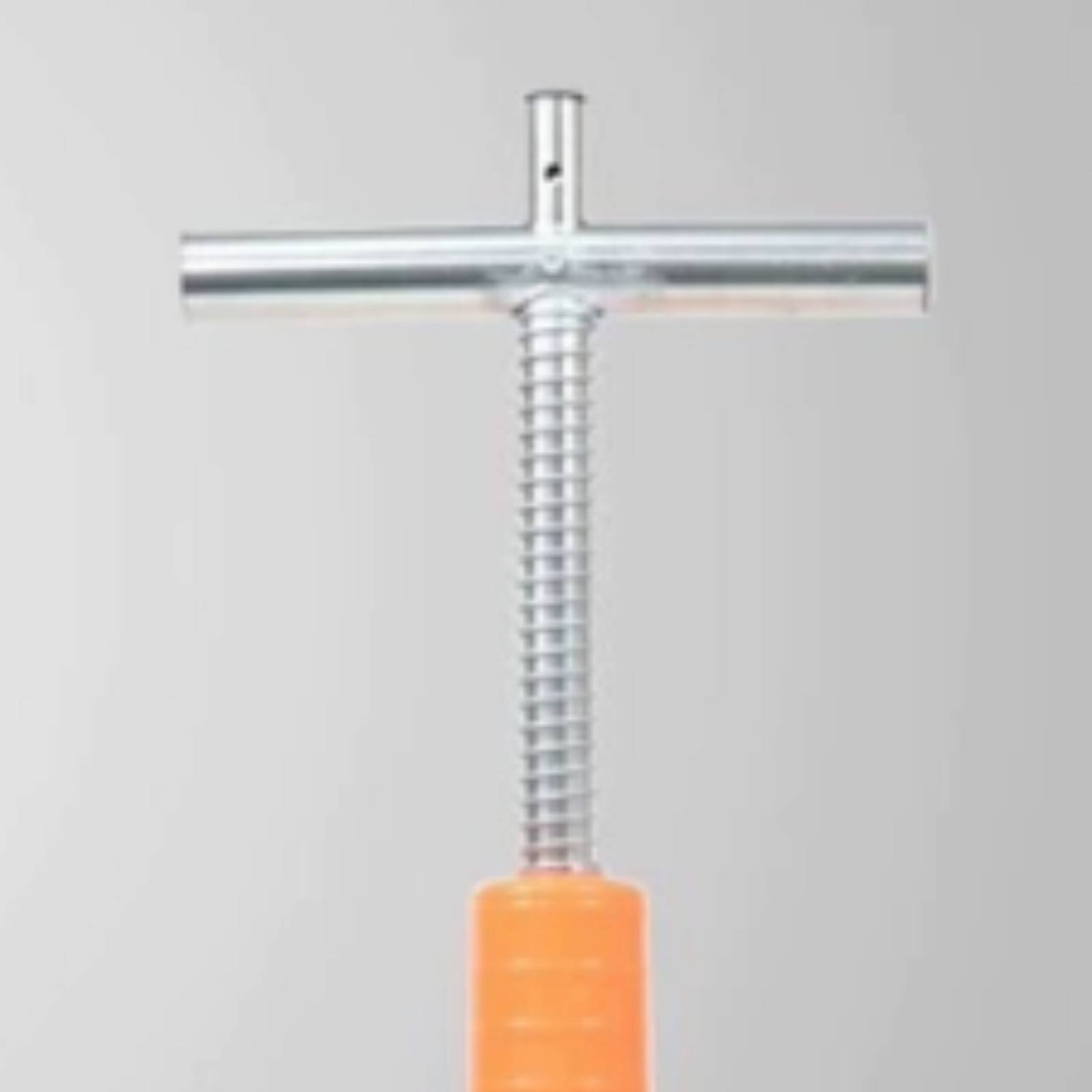 Fertilizer Applicator with T H - Nutrition & Fitness Coaching Fulham recension och pris