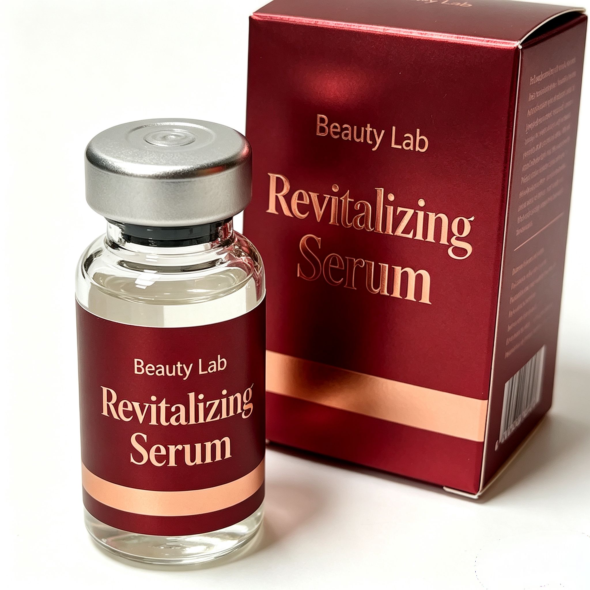 Nutrition Fitness Beauty Vial  - Nutrition & Fitness Coaching Fulham recension och pris