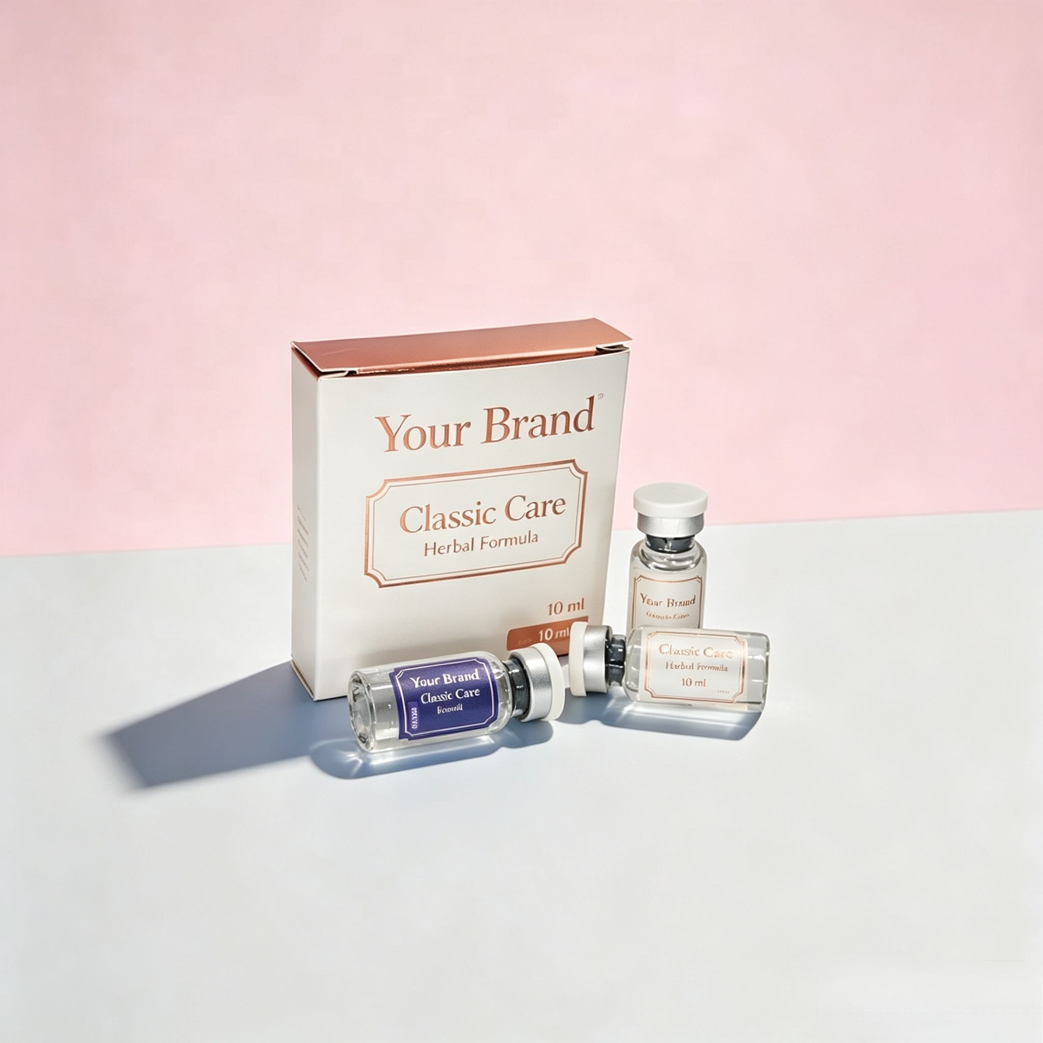 Nutrition Fitness Beauty Vial  - Nutrition & Fitness Coaching Fulham recension och pris