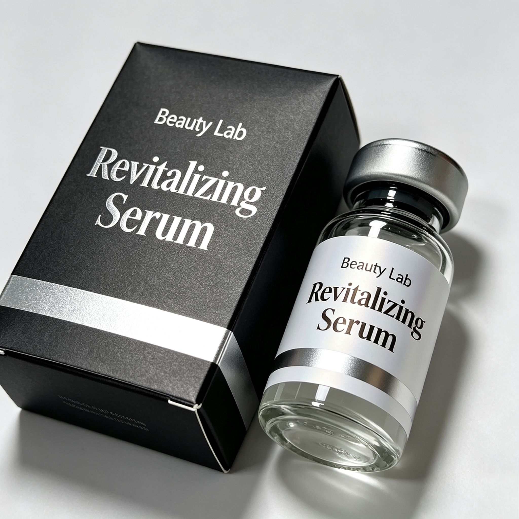 Nutrition Fitness Beauty Vial  - Nutrition & Fitness Coaching Fulham recension och pris
