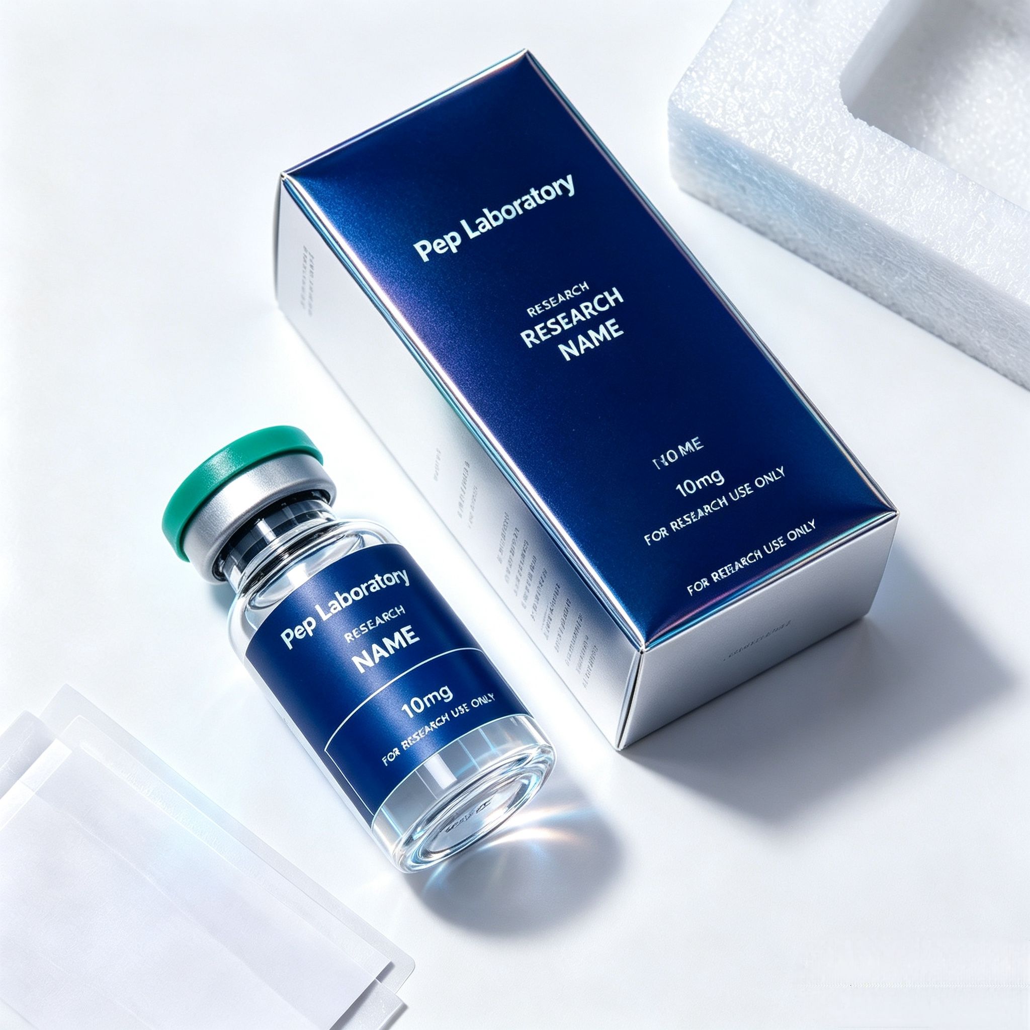 Nutrition Fitness Beauty Vial  - Nutrition & Fitness Coaching Fulham recension och pris