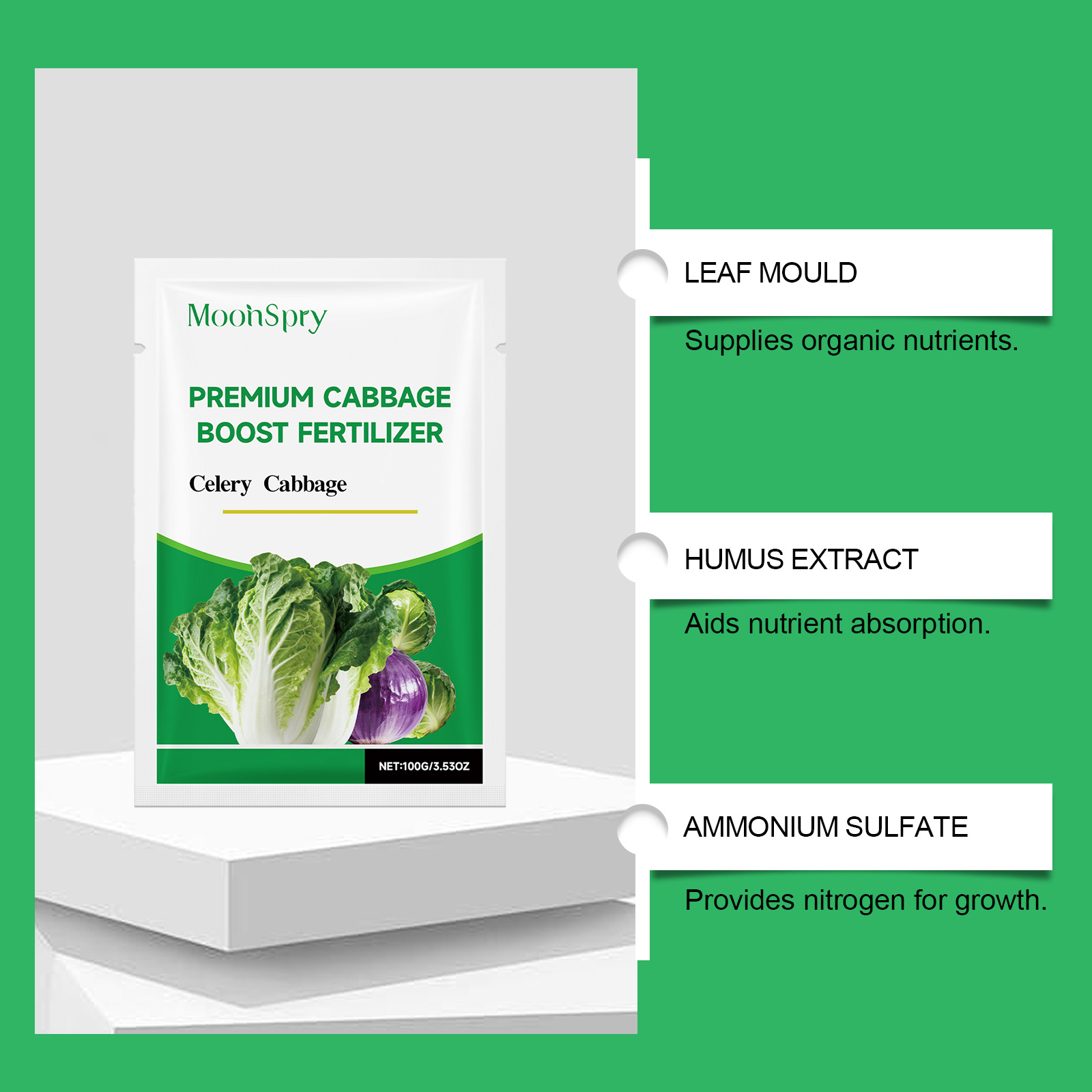 Indoor Outdoor Vegetable Growt - Nutrition & Fitness Coaching Fulham recension och pris