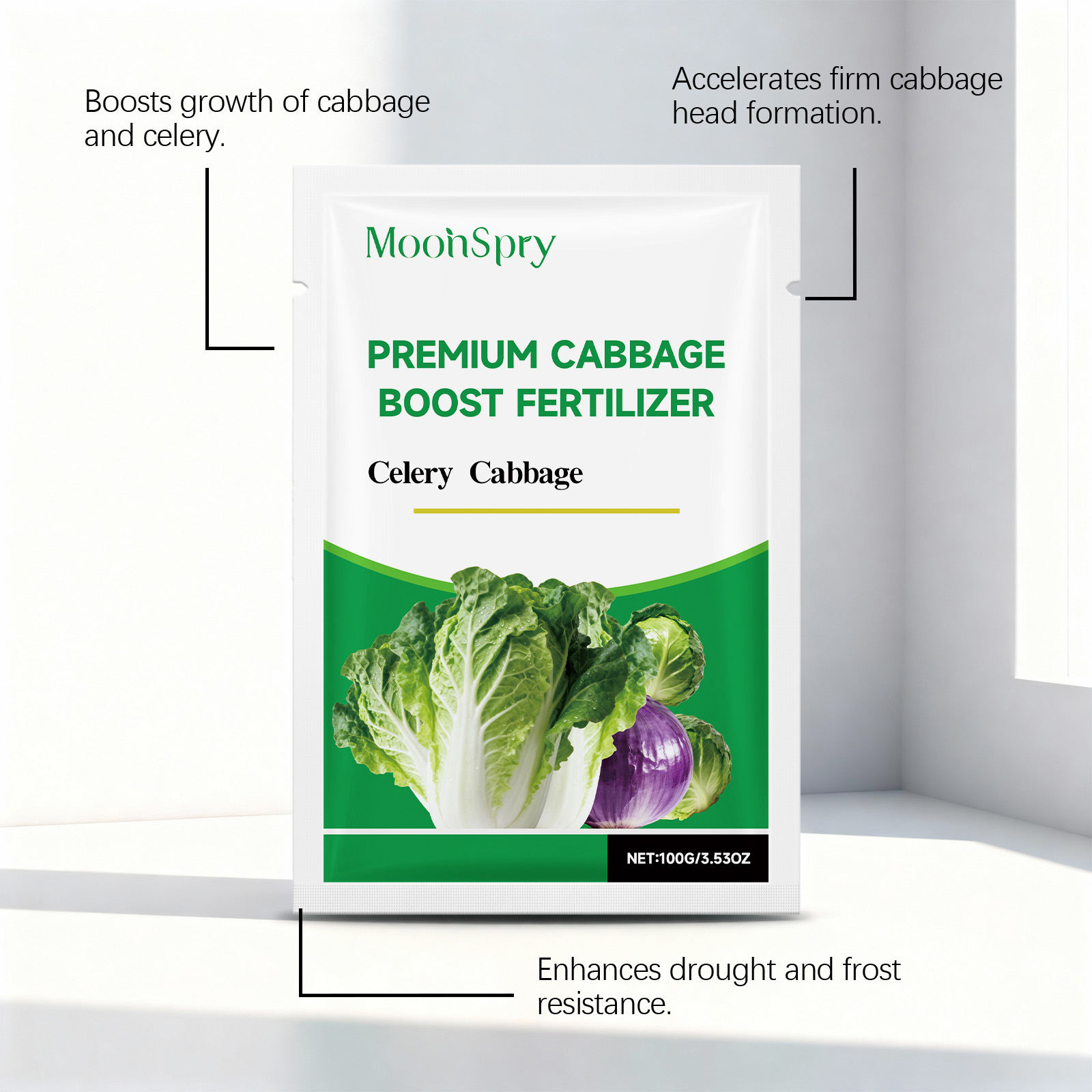 Indoor Outdoor Vegetable Growt - Nutrition & Fitness Coaching Fulham recension och pris