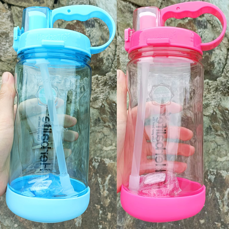New Arrival Wholesale Price 10 - Nutrition Fitness Gym recension och pris