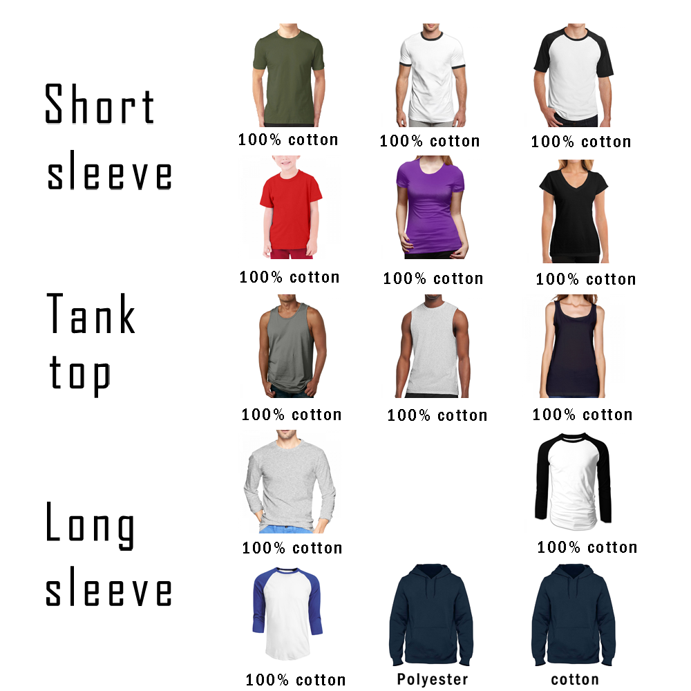 Nutrition Original T Shirt Cot - Nutrition & Fitness Coaching Fulham recension och pris