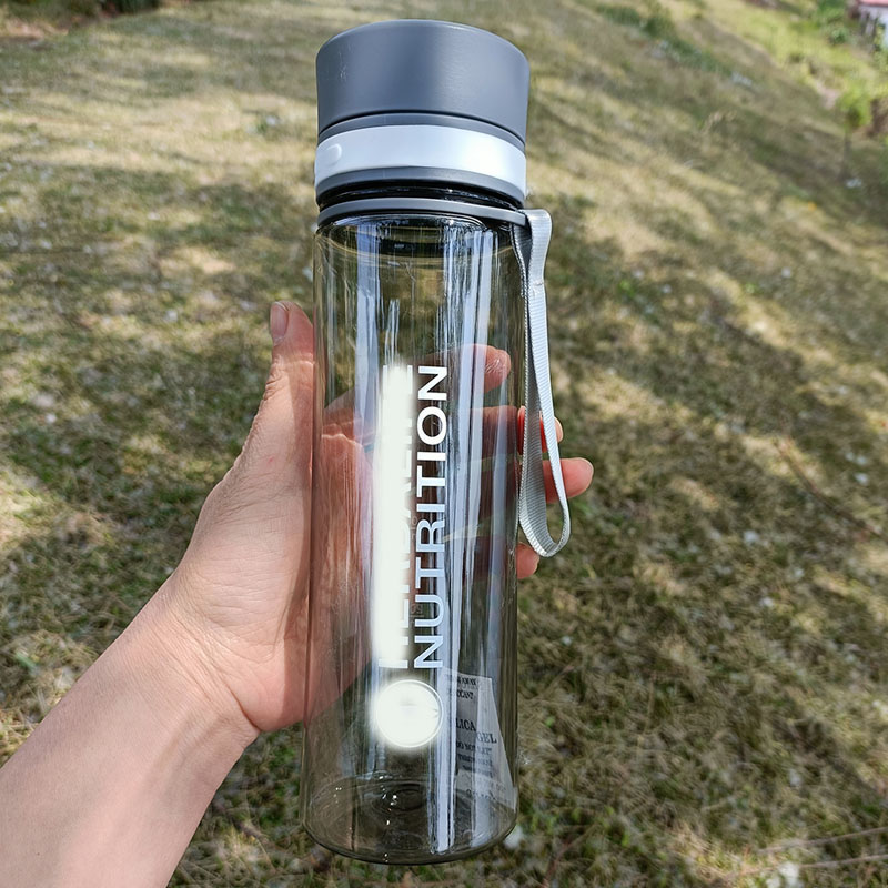 New Arrival Wholesale Price 66 - Nutrition Fitness Gym recension och pris