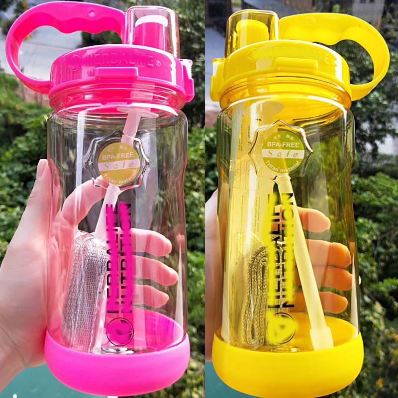Clearance Sale  Wholesale Pric - Nutrition Fitness Gym recension och pris